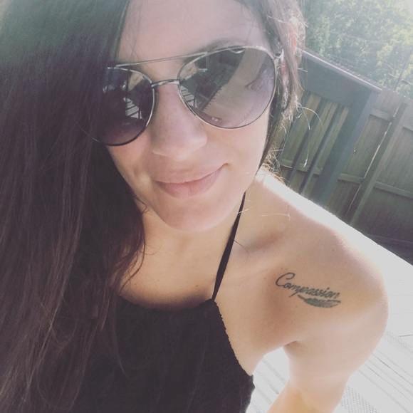 lexirae001